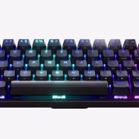Apex 9 Mini