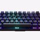 Apex 9 Mini