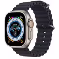 Watch Ultra