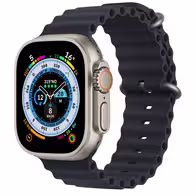 Watch Ultra