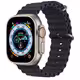 Watch Ultra