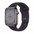 Watch Series 8 (41 mm)