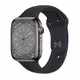 Watch Series 8 (41 mm)