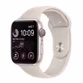 Watch SE 2022 (40 mm)