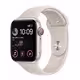 Watch SE 2022 (40 mm)