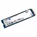NV2, 250 GB