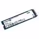 NV2, 250 GB