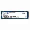NV2, 500 GB