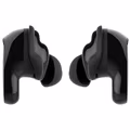 QuietComfort Earbuds II