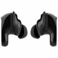 QuietComfort Earbuds II