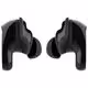 QuietComfort Earbuds II