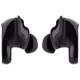 QuietComfort Earbuds II