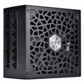 HELA 850R Platinum