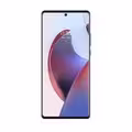 Edge 30 Ultra