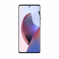 Edge 30 Ultra