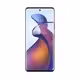 Edge 30 Fusion