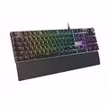 Thor 401 RGB