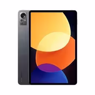 Pad 5 Pro 12.4