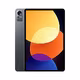 Pad 5 Pro 12.4