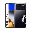 Poco M4 Pro (8+256 GB)