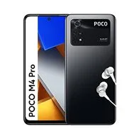 Poco M4 Pro (8+256 GB)