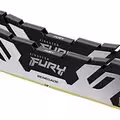 Fury Renegade, 32 GB (2x 16 GB), DDR5-6400, CL 32