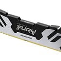 Fury Renegade, 16 GB, DDR5-6400, CL 32
