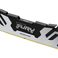 Fury Renegade, 16 GB, DDR5-6400, CL 32