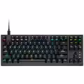 K60 Pro TKL