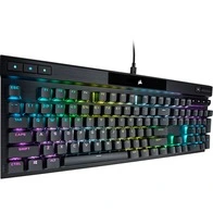 K70 RGB Pro OPX
