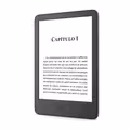 Kindle 2022 (11.ª generación)
