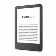 Kindle 2022 (11.ª generación)