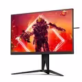 AG275QX/EU