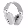 Zone Vibe 100