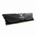 T-Force VULCANα, 16 GB (2x 8 GB), DDR5-5200, CL 38