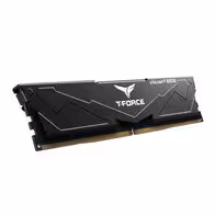 T-Force VULCANα, 16 GB (2x 8 GB), DDR5-5200, CL 38