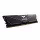 T-Force VULCANα, 16 GB (2x 8 GB), DDR5-5200, CL 38