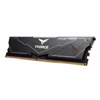 26074 bytes