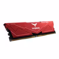 29853 bytes