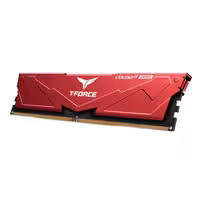 30763 bytes