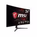 Optix G241VC