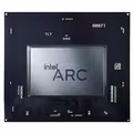 Arc A770 Limited Edition