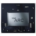 Arc A770 Limited Edition