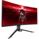 PG34WQ15R2B