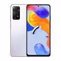 Redmi Note 11 Pro 5G (8+128 GB)