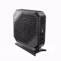 Neptune HX90G (6600M)