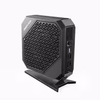 Neptune HX90G (6600M)