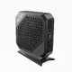Neptune HX90G (6600M)