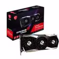 Radeon RX 6950 XT Gaming Trio