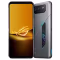 ROG Phone 6D